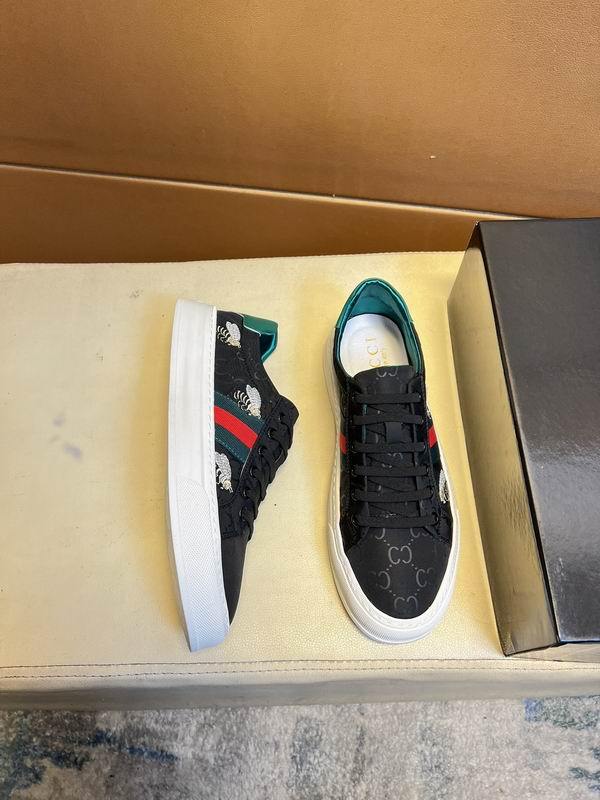 Gucci Men's Shoes 2610